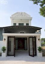 CHÍNH CHỦ BÁN GẤP CĂN NHÀ 90M2,SỔ RIÊNG THỔ CƯ-NGAY CÂY XĂNG 26 BIÊN HÒA