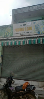 mặt tiền đường số 8, linh đông, thủ đức nhà 2 tầng kinh doanh sầm uất giá chỉ 5.7 tỷ