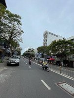 bán nhà hẽm xe tải nguyễn văn luông, ngang 4m chỉ hơn 5 tỷ