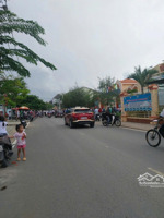 hailongreal: đất bán 36tr/m2, dt: 9.4x26.5m, 248m2, ngay lê văn lương thuộc lê thị tám đường 12m