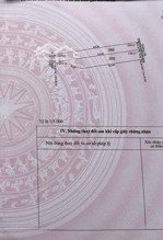 bán đất tại xã lộc quang, lộc ninh, bình phước, 19,3 tỷ, 38000 m2