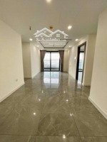 sunshine diamond cho thuê 2pn 2wc 110m2 ntcb giá 14 triệu miễn phí quản lý