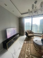 bán căn 3 ngủ full đồ sunshine city tầng cao tòa s5-6 có ban công phòng khách - giá 10,5 tỷ