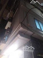 bán nhà đường khương đình 39m x 7 tầng mt 4m thang máy lô góc nhà đẹp 15 tỷ