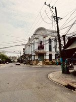 giảm mạnh 2 tỷ bán gấp kiot và dãy trọ vip nhất thuận giao