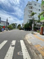 bán đất biển mân thái, đường 7m5 cách biển chỉ 300m giá 11,2 tỷ