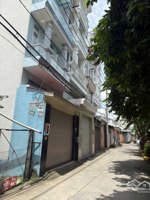 đất 1/ lê văn khương - tổng diện tích 800m2 thổ cư 650m2 / hỗ trợ vay bank.