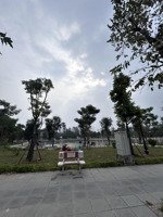 bán đất phân lô việt hưng long biên 63m2, có vỉa hè, gần hồ, dân trí, giá 13 tỷ