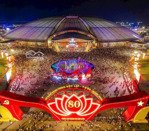 gần tết cần tiền nên chính chủ cần bán căn 3n m22x17 đẹp nhất vin cổ loa.cdt mik.ai có nhu cầu liên