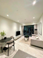 nhà có sẵn cách đại học hutech quận thủ đức tphcm chỉ 10phút 2pn giá 3tỷ đủ nội thất