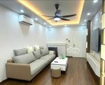 bán căn hộ tập thể nguyễn trãi, thanh xuân, 2,5 tỷ - 45 m2 - giá siêu hời