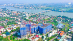 thông tin giá bán & tiến độ thanh toán căn hộ fresia riverside đối diện tttm aeon lớn nhất việt nam