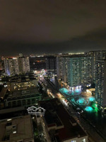 tôi cần cho thuê ngắn hạn, hoặc dài dạn căn hộ park 10 diện tích 80m2 chung cư times city