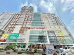 cho thuê căn hộ cao cấp the everrich i nằm ở đường 3/2, quận 11, hồ chí minh, diện tích 116m