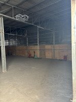 * cho thuê kho xưởng, mặt bằng*470m2 đường liên phường, phường phú hữu, quận 9