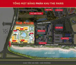 giá tốt căn 2pn view hồ san hô