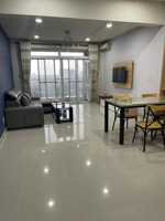 bán nhanh ch view sông riverside residence đã có sổ hồng 98m2 3pn giá bán 9.7 chỉ trong tháng 1