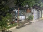 cần bán nhà hxh nguyễn xí, p26, bình thạnh đối diện vincom dt 6,8x18m cn125m2 giá chỉ 14,9 tỷ tl