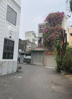 hxh thông -50m2- ngay - xvnt- nhà đẹp- 3 tầng 4pn sổ nở hậu - nhỉnh 8t