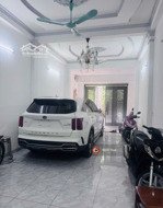 tân bình mt nhất chi mai nở hậu nhẹ 4,10x19m giá 17,9 tỷ