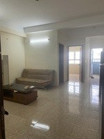 cho thuê căn hộ 1pn, 1wc, 45m2 tại 30t nam trung yên, 10 triệu vnd