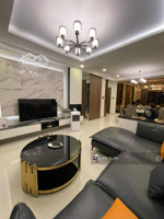 cho thuê chcc remax plaza - quận 6, 82m2, 2pn, 2wc. giá tốt: 11 triệu lh: , quyền