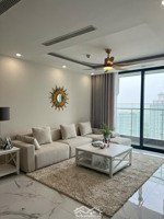 bán cc sunshine city, 25 triệu vnd, 196m2, 4pn, 3wc tại bắc từ liêm, hà nội