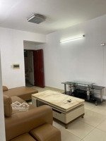 bán chung cư trung tâm tp vinh - lotus quang trung căn góc 2pn, 2 ban công