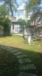 bán nhà riêng tại thị trấn đức hòa, đức hòa, long an, 4,3 tỷ, 378,5m2