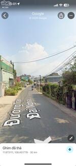 ĐẤT SẴN THỔ CƯ NGAY TRUNG TÂM ĐÀ LẠT