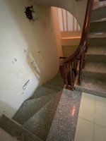 cho thuê gấp nhà riêng tại kim giang, 13 triệu, 37m2, 3pn, 4wc