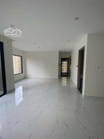 bán cắt lỗ 2pn tại vinhomes grand park, 3 tỷ, 59m2, giá cực chất, chính chủ