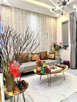 bán nhà đẹp phường phú thuỷ (thanh hải cũ) phan thiết