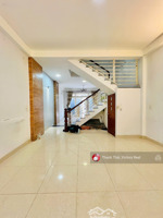 bán nhà hxh trung lang_dt: 4.6 x 15m [cn 65m2] 3 lầu - 11.9 tỷ tl