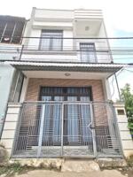 CHO THUÊ NHÀ – TRỤC CHÍNH HẺM 567 HỒ BÚNG XÁNG, an khánh, ninh kiều, cần thơ