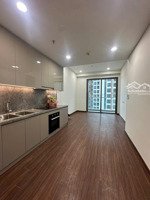 2n+ tòa h1 mwf - view vinuni hướng đb, nb 63m có sổ, hỗ trợ vay - giá nat 5 tỷ 550