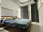 bán nhà 5 tầng nguyễn tri phương trung tâm quận 10 - dtsd ~105m², 3pn, ở ngay đón tết sum vầy, 7 tỷ
