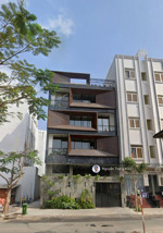 bán đất nền mt làng đại học abc, phước kiển _250m2_ giá hơn 20 tỷ