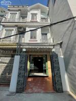 BÁN NHÀ ĐẸP 2.399 TỶ 3 TẦNG 54M2 ( HƯỚNG NAM ) NGÕ PHÙ NGHĨA