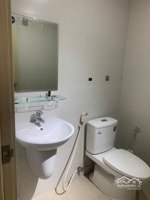 cho thuê căn hộ eco xuân lái thiêu, block a, có nội thất, không gian sống xanh, giá 6.5tr/th