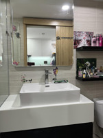 bán nhanh căn duplex 1 phòng ngủ