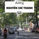 11,999tỷ 87m2 ngang 8.5m shr 2tầng nguyễn chí thanh q10 sát q5 phù hợp kinh doanh