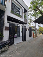 bán nhà riêng tại an phú tây, 2tỷ730, 35m2, giá siêu hời, đầy đủ tiện ích