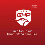 bán nhà 3 mt hẻm hxh 8m minh phụng quận 11