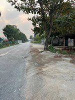 4514m2 đất tmdv vị trí siêu đẹp, sổ cất giao dịch ngay