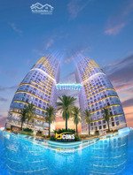 chuyên tư vấn căn đầu tư bcons center city - ưu đãi cao nhất - rổ hàng đẹp