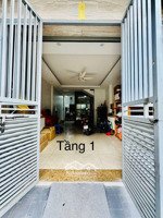 kđt đại kim, phân lô ô tô tránh,thang máy, xây tâm huyết 2 thoáng vĩnh viễn. 53x6tx4,2m, 22.9 tỷ