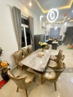 sở hữu villa mặt tiền p.05 đà lạt 6 phòng ngủ, không gian sống đẳng cấp & bền vững