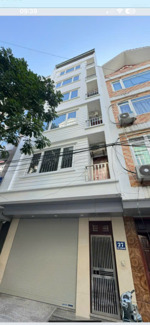 bán nhà văn khê 50m2 giá 16 tỷ. trục đường đôi kinh doanh. khu cực hiếm nhà bán