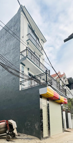 chính chủ bán nhà đại thành, quốc oai 83m2-4tầng- mặt đường , kinh doanh 7,6 tỷ